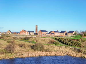 Photo 14- click for photo gallery